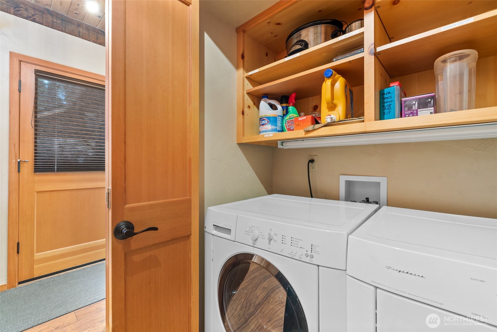 2304 Pine Tree Lane , Leavenworth, WA 98826