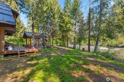 2304 Pine Tree Lane , Leavenworth, WA 98826 - Photo 33