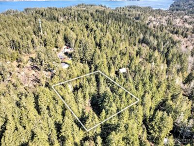 131 E Skyview Drive , Union, WA 98592