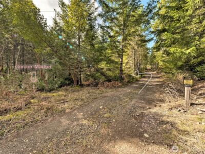 131 E Skyview Drive , Union, WA 98592 - Photo 12