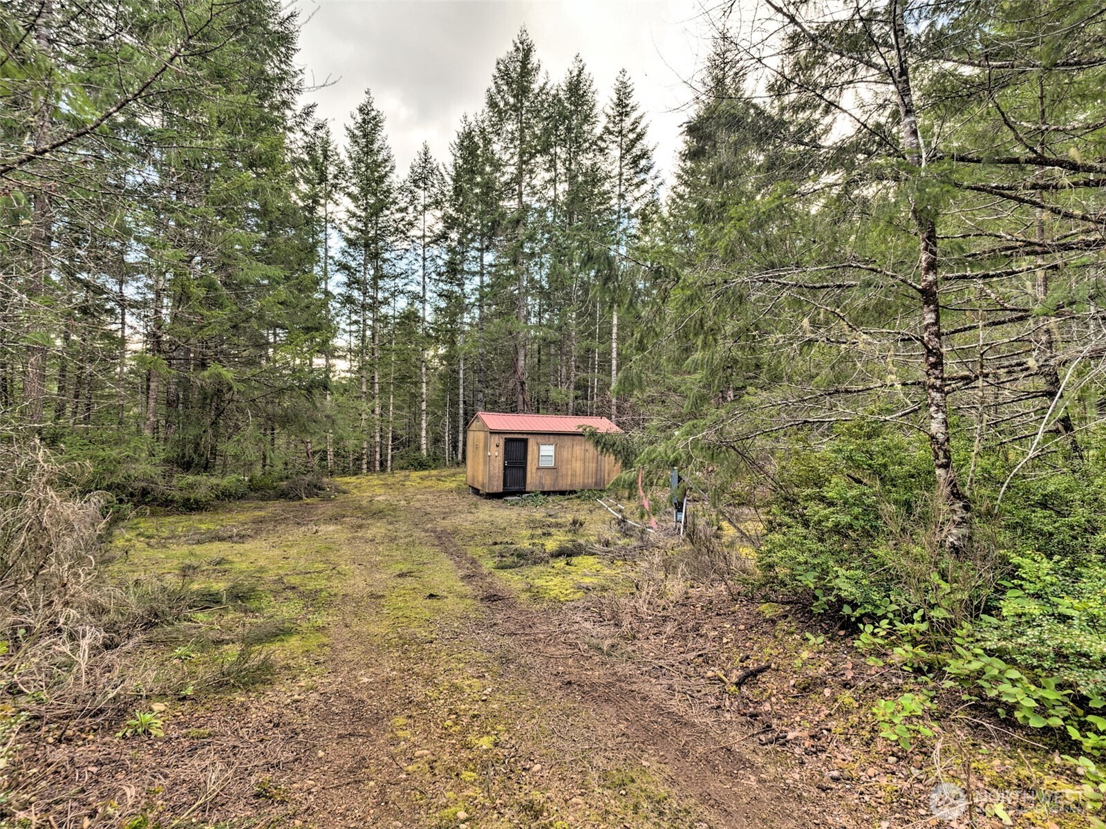 131 E Skyview Drive , Union, WA 98592