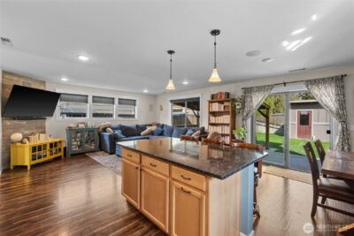 307 Chapel Street , Cashmere, WA 98815 - Photo 11
