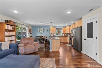 307 Chapel Street , Cashmere, WA 98815 - Photo 12
