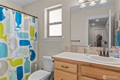 307 Chapel Street , Cashmere, WA 98815 - Photo 13