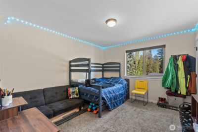 307 Chapel Street , Cashmere, WA 98815 - Photo 14