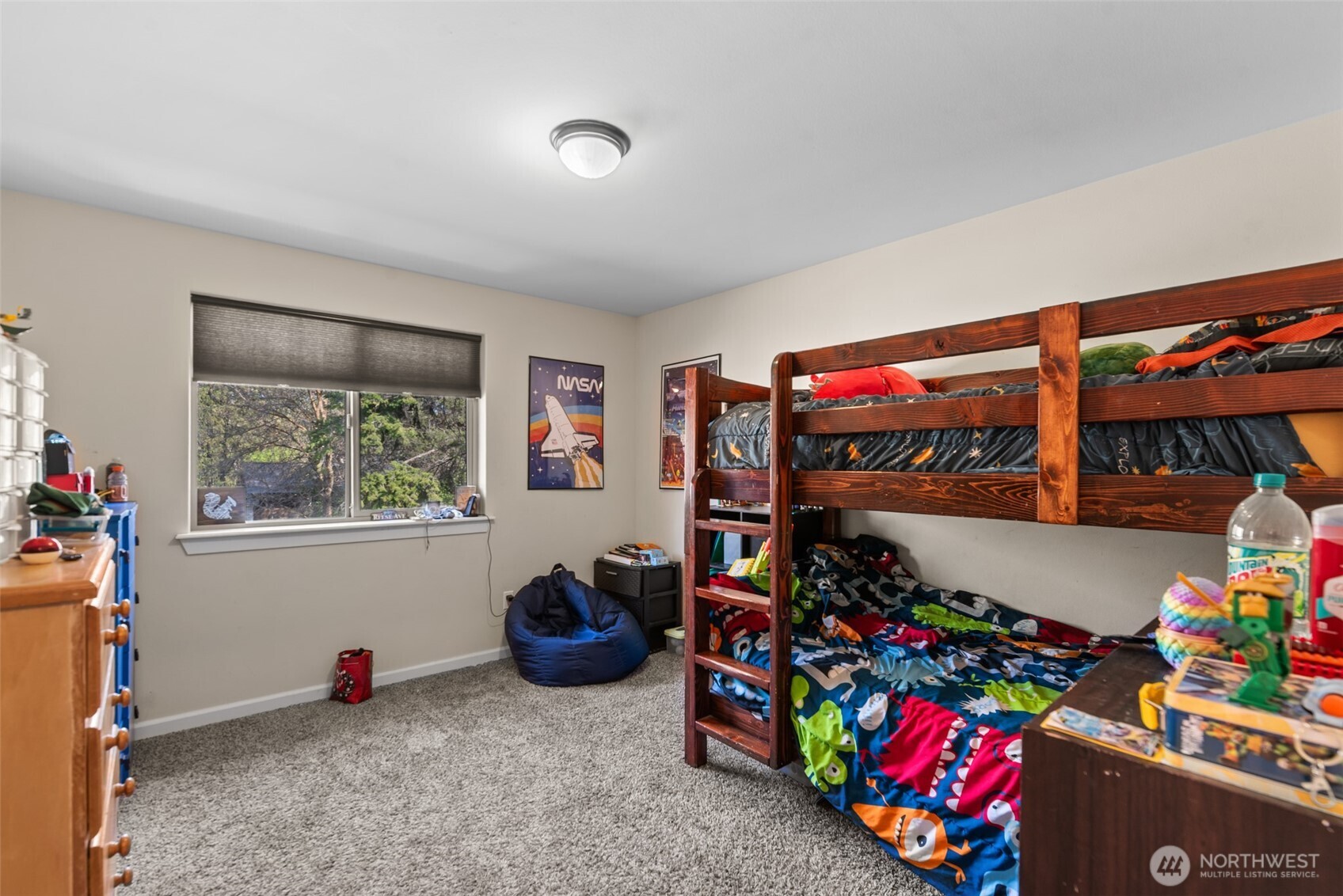 307 Chapel Street , Cashmere, WA 98815