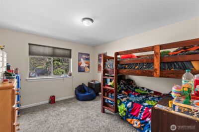 307 Chapel Street , Cashmere, WA 98815 - Photo 15