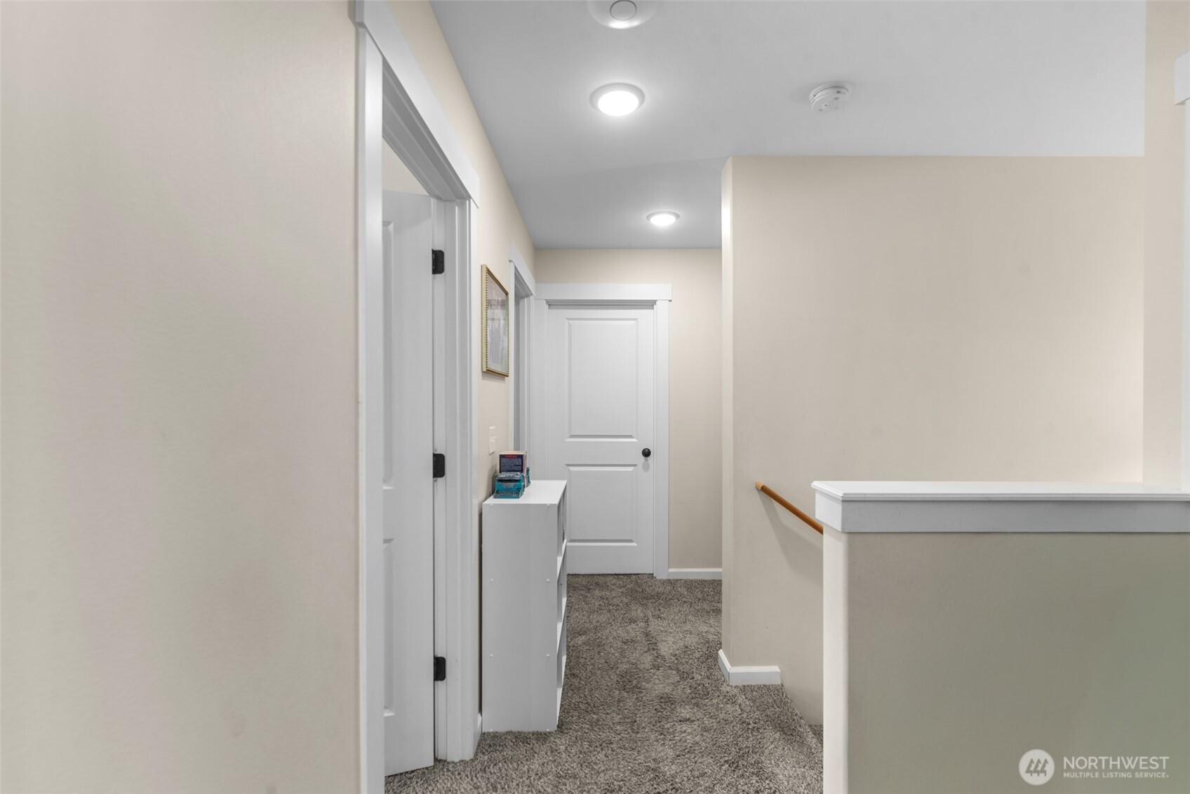 307 Chapel Street , Cashmere, WA 98815