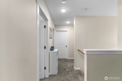 307 Chapel Street , Cashmere, WA 98815 - Photo 16