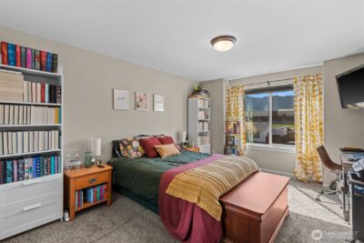 307 Chapel Street , Cashmere, WA 98815 - Photo 18