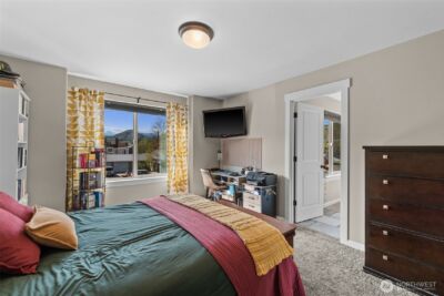 307 Chapel Street , Cashmere, WA 98815 - Photo 19