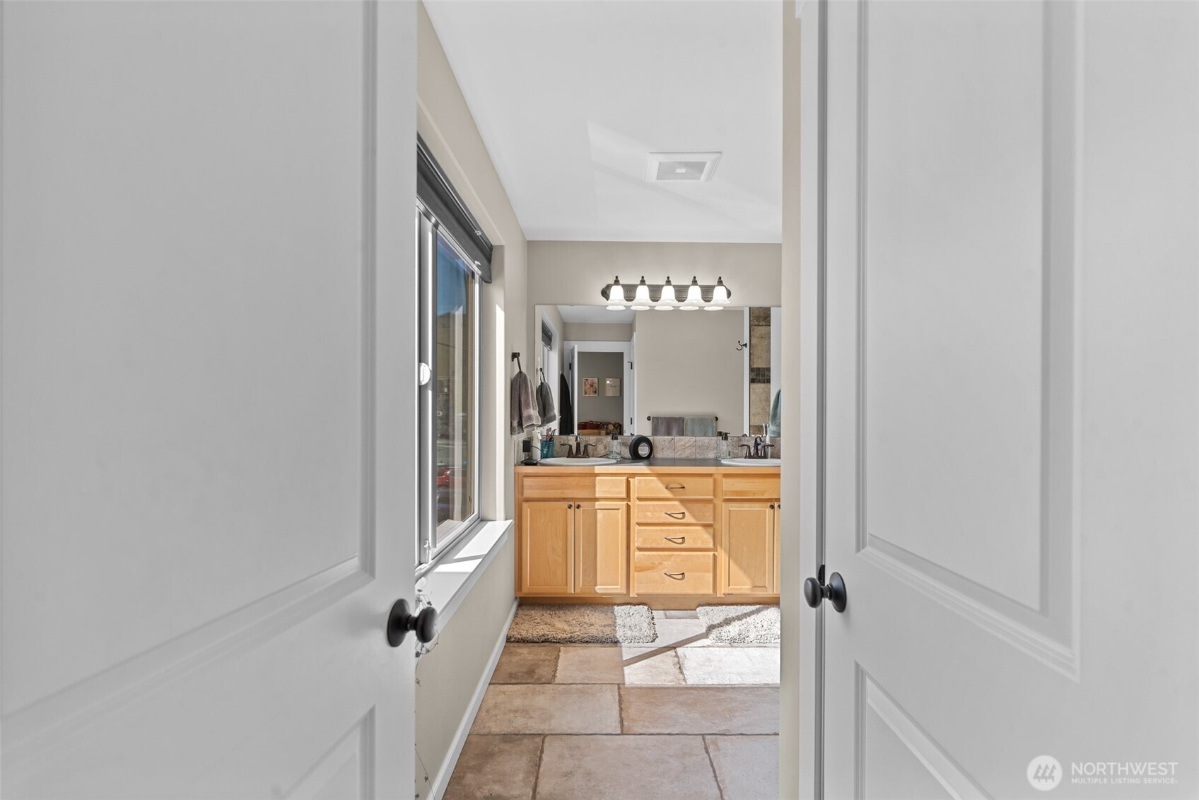 307 Chapel Street , Cashmere, WA 98815