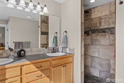 307 Chapel Street , Cashmere, WA 98815 - Photo 21