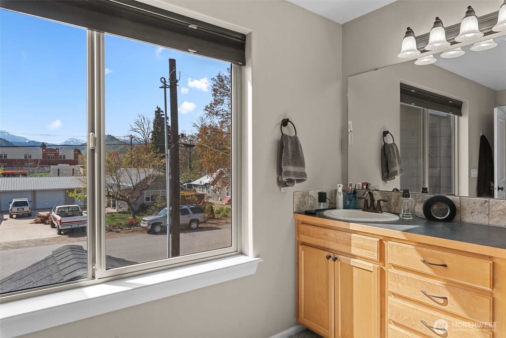 307 Chapel Street , Cashmere, WA 98815