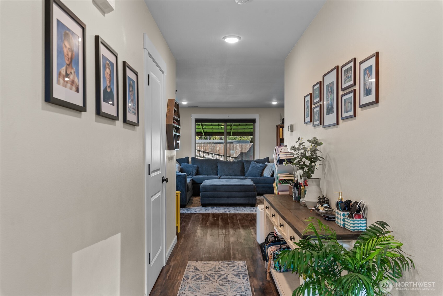 307 Chapel Street , Cashmere, WA 98815