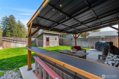 307 Chapel Street , Cashmere, WA 98815 - Photo 27