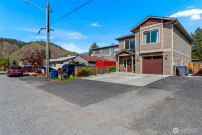 307 Chapel Street , Cashmere, WA 98815 - Photo 31