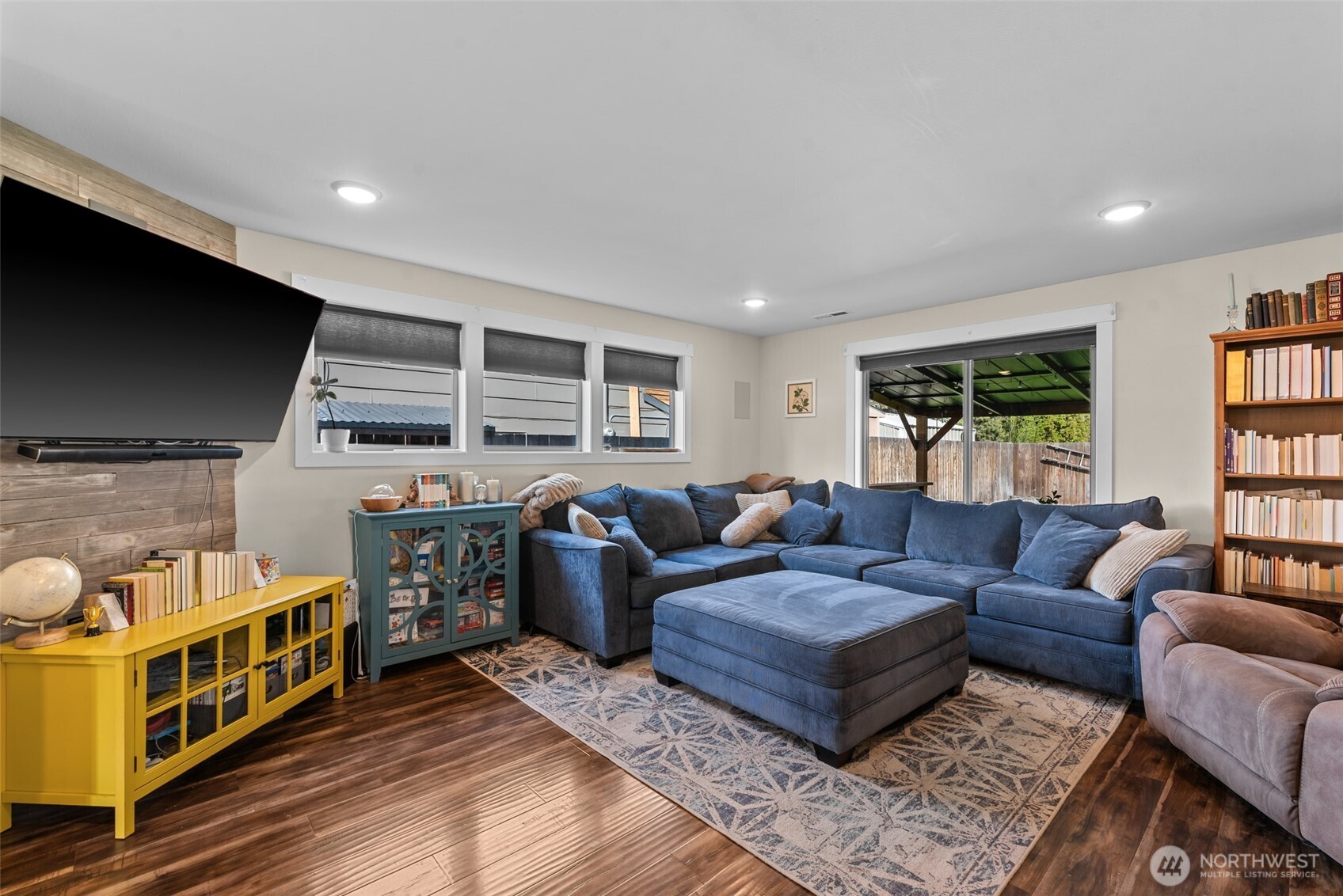 307 Chapel Street , Cashmere, WA 98815