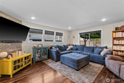 307 Chapel Street , Cashmere, WA 98815 - Photo 7