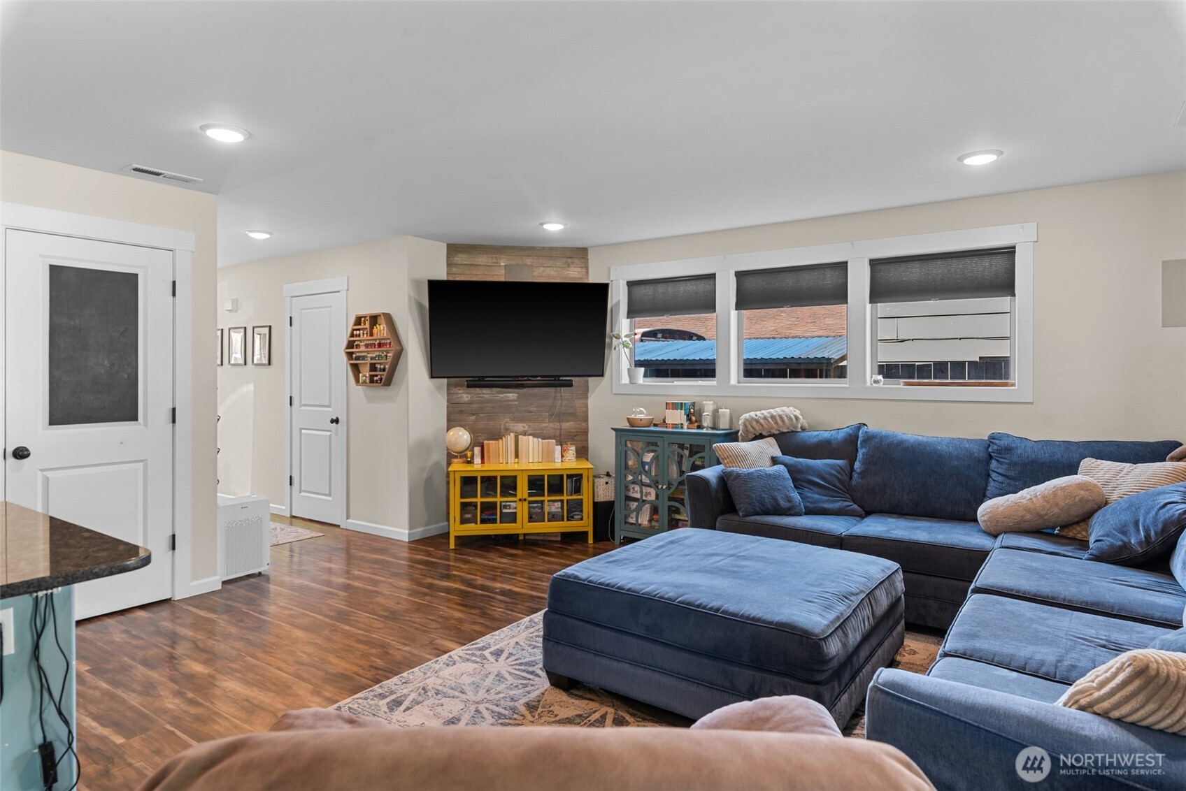 307 Chapel Street , Cashmere, WA 98815