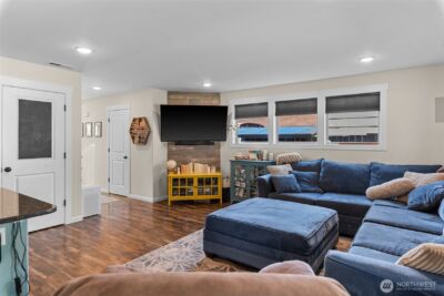 307 Chapel Street , Cashmere, WA 98815 - Photo 8