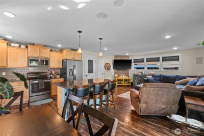 307 Chapel Street , Cashmere, WA 98815 - Photo 10