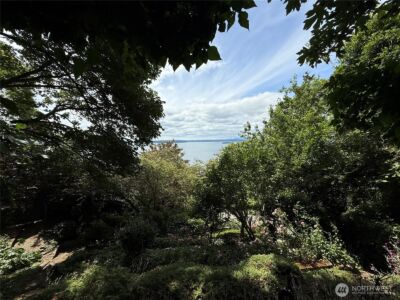 37 XX 59th Avenue SW, Seattle, WA 98116
