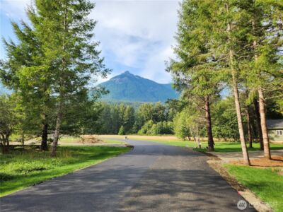 131 Campfire Lane , Packwood, WA 98361