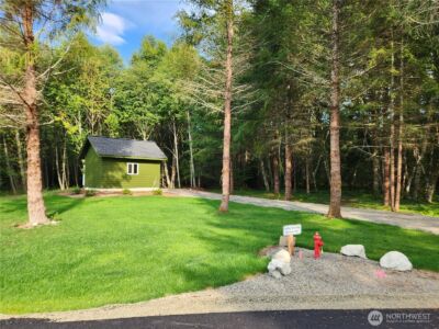 131 Campfire Lane , Packwood, WA 98361 - Photo 11