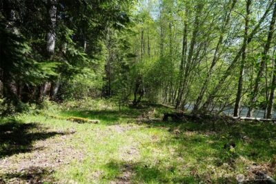 131 Campfire Lane , Packwood, WA 98361 - Photo 14