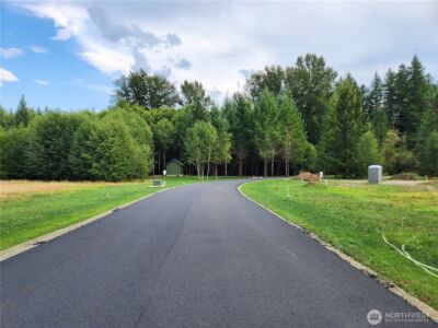 131 Campfire Lane , Packwood, WA 98361 - Photo 6