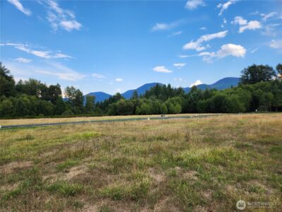 131 Campfire Lane , Packwood, WA 98361 - Photo 8