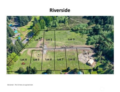 131 Campfire Lane , Packwood, WA 98361 - Photo 10