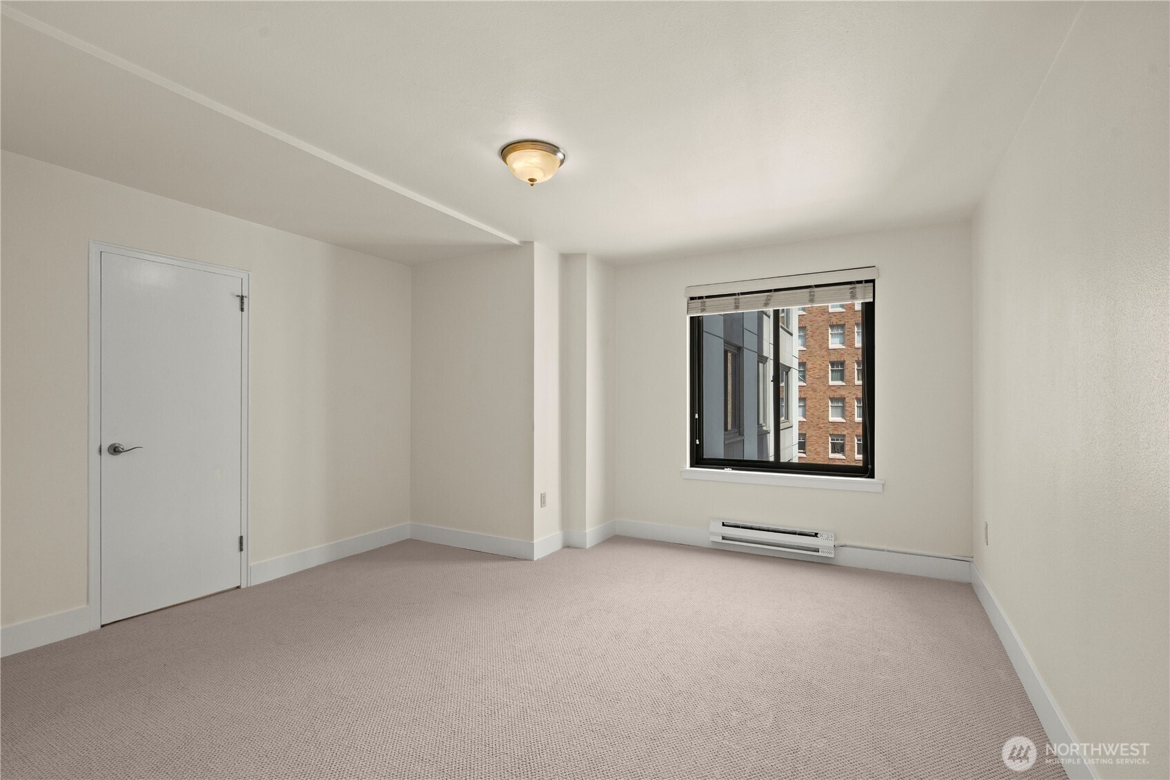 1105 Spring Street #712, Seattle, WA 98104