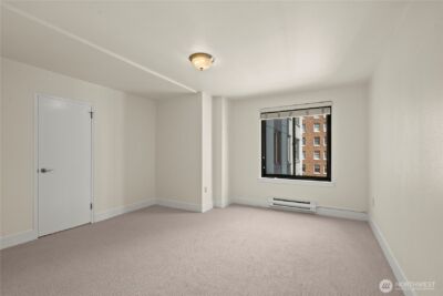 1105 Spring Street #712, Seattle, WA 98104 - Photo 12