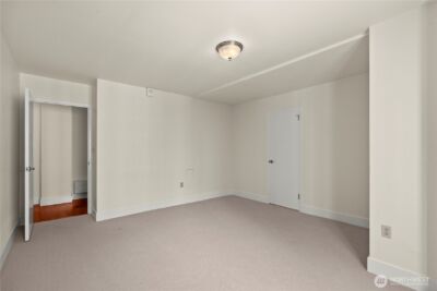 1105 Spring Street #712, Seattle, WA 98104 - Photo 13