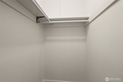 1105 Spring Street #712, Seattle, WA 98104 - Photo 14