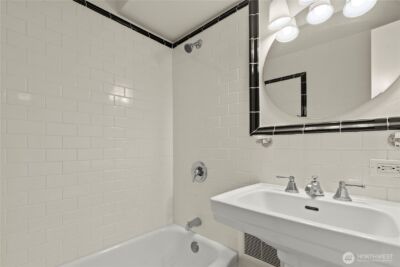 1105 Spring Street #712, Seattle, WA 98104 - Photo 15