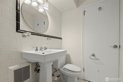 1105 Spring Street #712, Seattle, WA 98104 - Photo 16