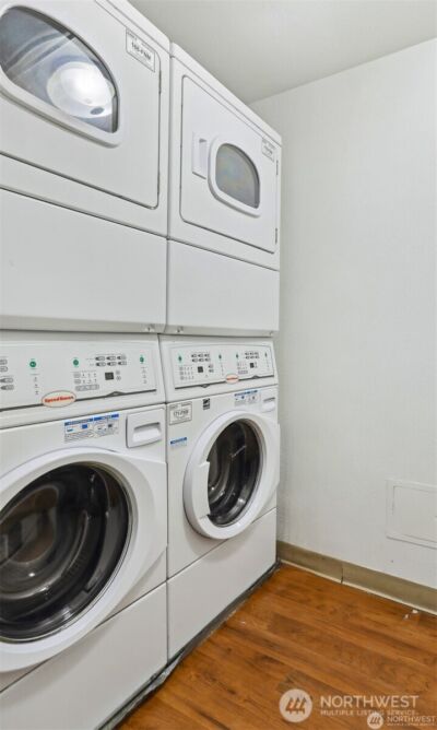 1105 Spring Street #712, Seattle, WA 98104 - Photo 18