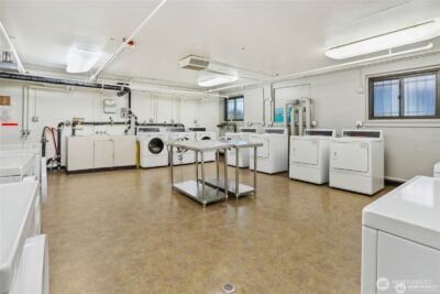 1105 Spring Street #712, Seattle, WA 98104 - Photo 19
