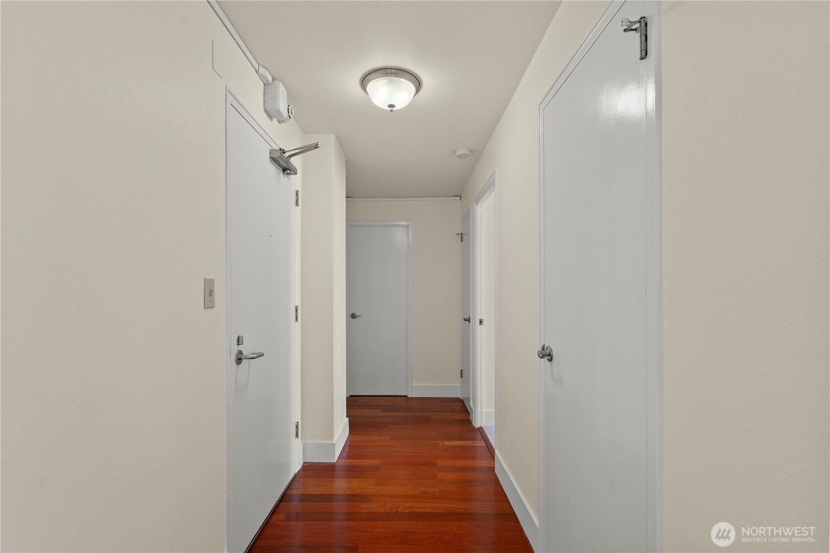 1105 Spring Street #712, Seattle, WA 98104