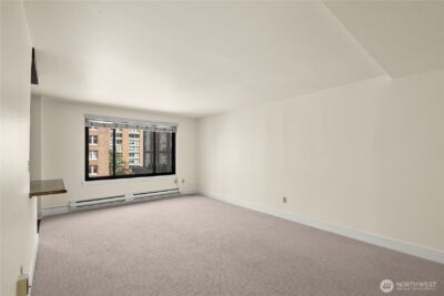 1105 Spring Street #712, Seattle, WA 98104 - Photo 6