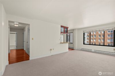 1105 Spring Street #712, Seattle, WA 98104 - Photo 7