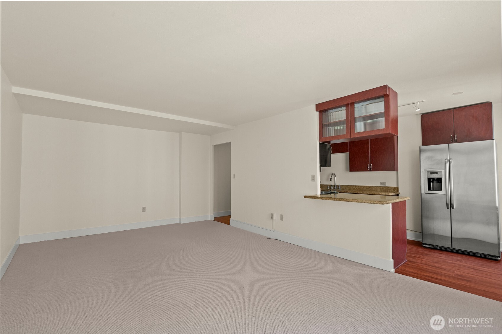 1105 Spring Street #712, Seattle, WA 98104