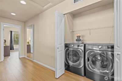 4241 Q Street NE, Auburn, WA 98002 - Photo 14