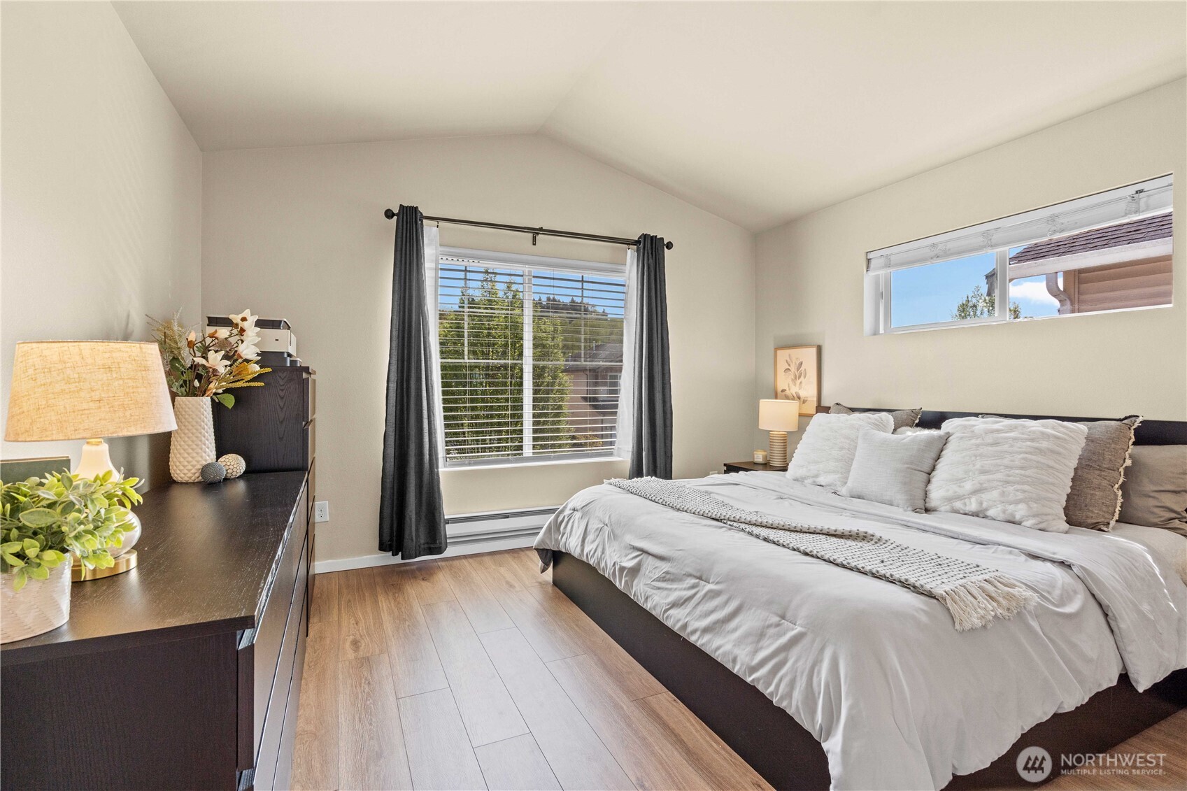 4241 Q Street NE, Auburn, WA 98002