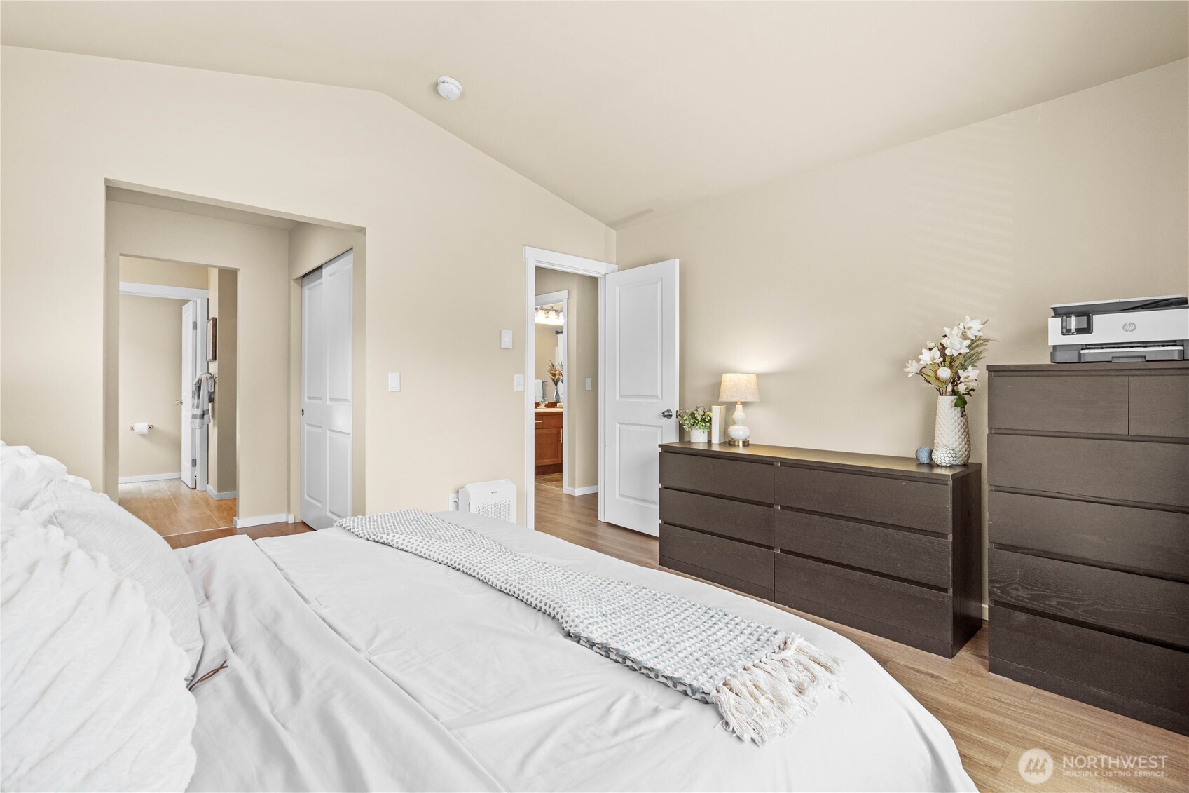 4241 Q Street NE, Auburn, WA 98002