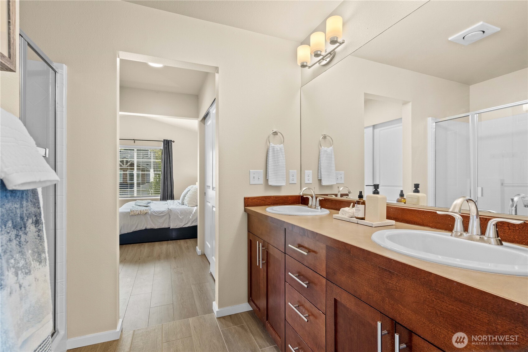 4241 Q Street NE, Auburn, WA 98002