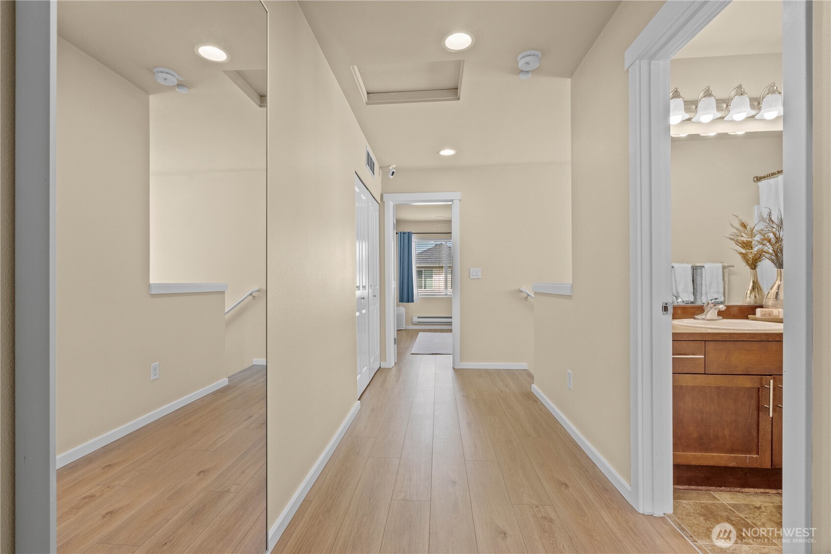 4241 Q Street NE, Auburn, WA 98002